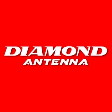 DIAMOND Antennas
