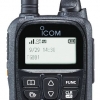 4G ICOM Station - IP501H 12