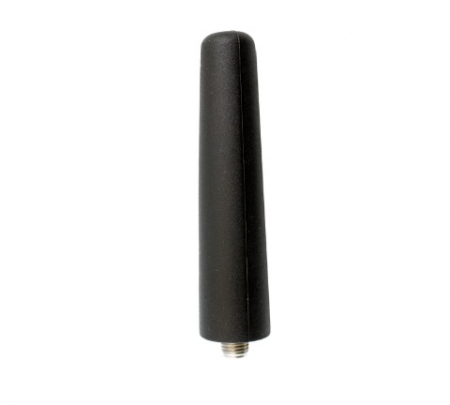 AN-49 806-870MHz Antenna for TH9 