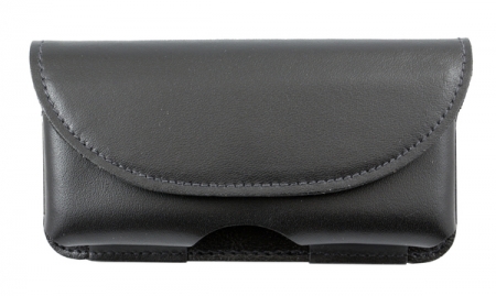 LCC-11 Leather Case for TH1n