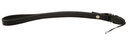 LTS-9 Leather Wrist Strap